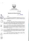 Vista preliminar de documento RDE_145