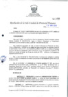 Vista preliminar de documento r_050