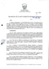 Vista preliminar de documento r_070