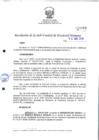 Vista preliminar de documento r_053