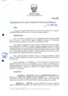 Vista preliminar de documento r_052