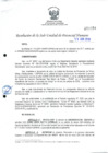 Vista preliminar de documento r_054