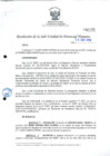 Vista preliminar de documento r_055
