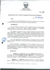 Vista preliminar de documento r_056