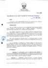 Vista preliminar de documento r_058