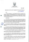 Vista preliminar de documento r_060