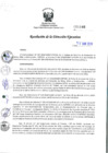 Vista preliminar de documento RDE_146
