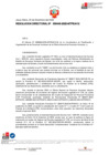 Vista preliminar de documento RESOLUCION DIRECTORAL-000445-2025-MTPE_4_12