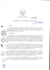 Vista preliminar de documento RDE_149