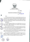 Vista preliminar de documento RDE_148