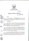 Vista preliminar de documento RDE_150