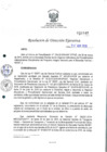 Vista preliminar de documento RDE_147