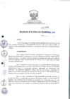 Vista preliminar de documento RDE_151