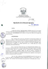 Vista preliminar de documento RDE_152