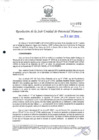 Vista preliminar de documento r_072