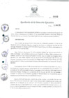 Vista preliminar de documento rde_083