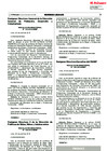 Vista preliminar de documento rua_125