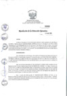 Vista preliminar de documento rde_086