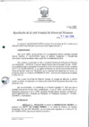 Vista preliminar de documento r_087