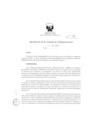 Vista preliminar de documento r_090