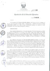 Vista preliminar de documento rde_089