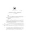 Vista preliminar de documento r_091