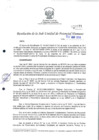 Vista preliminar de documento r_071