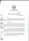 Vista preliminar de documento RDE_161