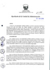 Vista preliminar de documento rde_092