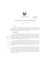 Vista preliminar de documento r_093