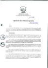 Vista preliminar de documento RDE_162