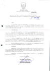 Vista preliminar de documento r_073
