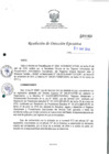 Vista preliminar de documento RDE_163