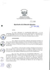 Vista preliminar de documento RDE_160