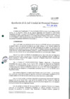 Vista preliminar de documento rde_097