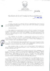 Vista preliminar de documento r_074