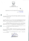 Vista preliminar de documento r_076