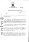 Vista preliminar de documento RDE_164