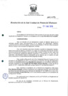 Vista preliminar de documento r_075