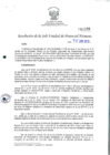 Vista preliminar de documento rde_099