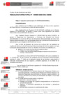 Vista preliminar de documento RESOLUCION DIRECTORAL-000909-2025-DDC LIB