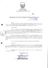 Vista preliminar de documento r_077