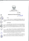 Vista preliminar de documento RDE_165