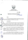 Vista preliminar de documento RDE_166