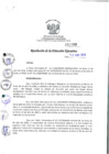 Vista preliminar de documento RDE_168