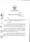 Vista preliminar de documento RDE_169
