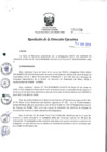 Vista preliminar de documento RDE_170