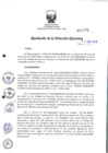 Vista preliminar de documento RDE_174