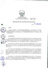Vista preliminar de documento RDE_171
