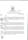Vista preliminar de documento RDE_173